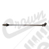 Steering Shaft (WPS)