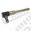 Clutch Rod