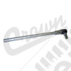 Clutch Rod