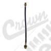 Brake Hose (At Rear Axle)
