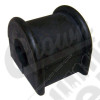 Stabilizer Bar Bushing (Front)