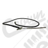 Parking Brake Cable (Rear Right)