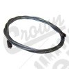 Parking Brake Cable
