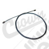 Parking Brake Cable