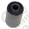 Leaf Spring Bushing