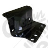 Steering Gear Bracket (Upper)