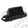 Jounce Cushion (Bumper)