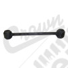 Sway Bar Link