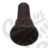 Wheel Stud (Rear Hub to Drum)