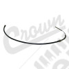 Parking Brake Cable (Front)