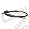 Hand Brake Cable