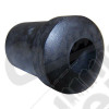 Leaf Spring Bushing (Rear)