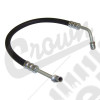 Power Steering Pressure Hose