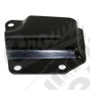 Steering Gear Tie Plate