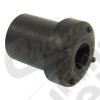 Leaf Spring Bushing (Front)