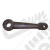 Pitman Arm