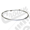 Parking Brake Cable (Intermediate)