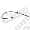 Accelerator Cable