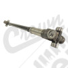 Propeller Shaft (Front)