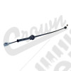 Accelerator Cable