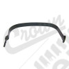 Fuel Tank Assembly Center Strap