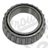 Front Hub Bearing (Inner)