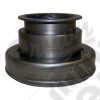 Clutch Throwout Bearing