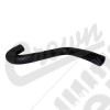 Fuel Vent Hose
