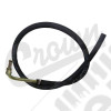 Power Steering Return Hose