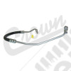Power Steering Pressure Hose