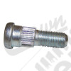 Wheel Stud (Front)