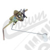 Fuel Sending Unit