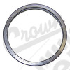 Front Hub Bearing Cup (Inner)