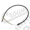 Hand Brake Cable
