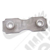 Shackle Plate