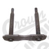 Shackle (Rear)