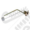 Sending Unit (Fuel Tank)