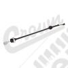 Accelerator Cable