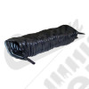 Air Intake Tube