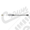 Accelerator Cable