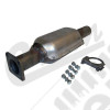 Catalytic Converter - J5358641
