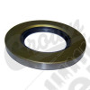 Mainshaft Output Seal