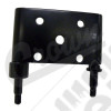 Leaf Spring Plate (Front Left)