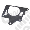 Transmission Gasket