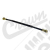Brake Hose (Front)