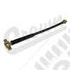 Front Brake Hose (To Caliper)