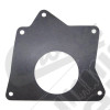 Transmission To Adapter Gasket