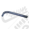 Clutch Pedal Rod (Upper)