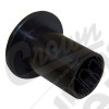 Shifter Shaft Bushing