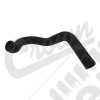 Radiator Hose (Lower-Outlet)